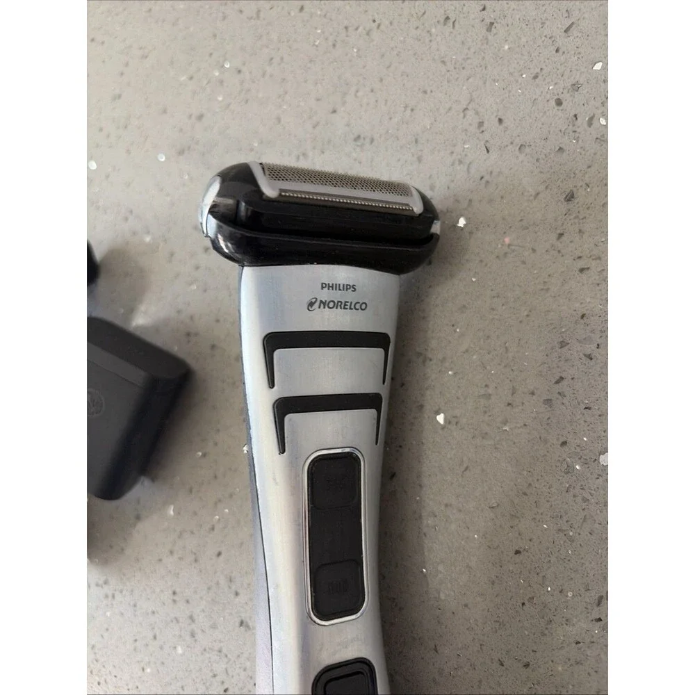Philips tested